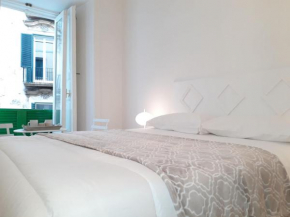 Anna Home in Chiaia Napoli